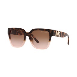 Womens Sunglasses Karlie MK2170