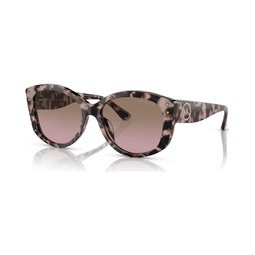 Womens Sunglasses MK2175