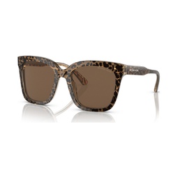 Womens Sunglasses MK2163