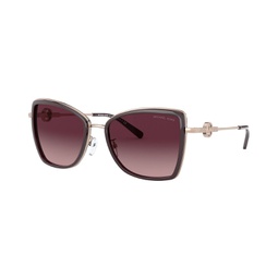 Womens Sunglasses MK1067