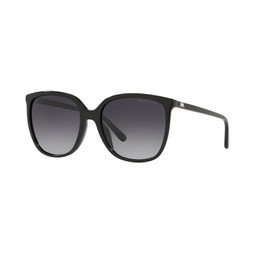 Womens Polarized Sunglasses MK2137