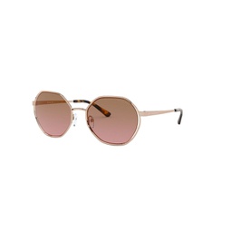 Sunglasses MK1072