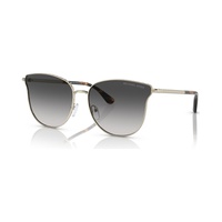 Womens Sunglasses MK1120