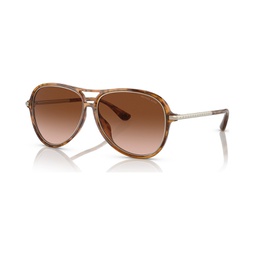 Womens Sunglasses MK2176