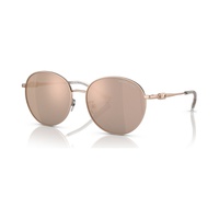 Womens Polarized Sunglasses MK1119