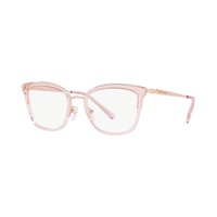 MK3032 Womens Square Eyeglasses