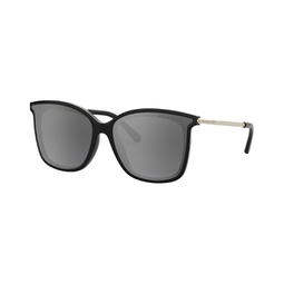 Polarized Sunglasses MK2079U ZERMATT