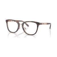 Womens Square Eyeglasses MK409952-O