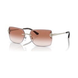 SEDONA Womens Sunglasses MK1122 Exclusively Ours