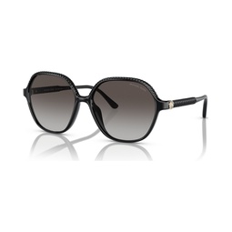 Womens Sunglasses Bali