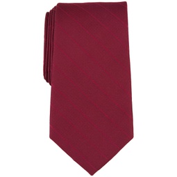 Mens Quincy Stripe Tie