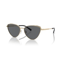 Womens Cortez Polarized Sunglasses MK1140