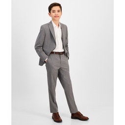 Big Boys Classic Suit