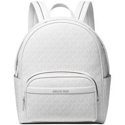 Bex Logo Medium Backpack