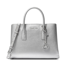 MICHAEL Ruthie Small Satchel