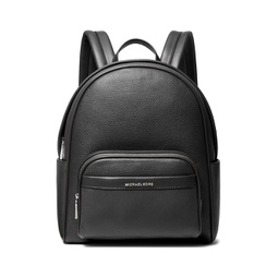 MICHAEL Michael Kors Bex Medium Backpack