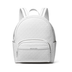 MICHAEL Michael Kors Bex Medium Backpack