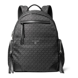 MICHAEL Michael Kors Prescott Large Backpack