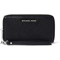 MICHAEL Michael Kors Large Flat Multifunction Phone Case
