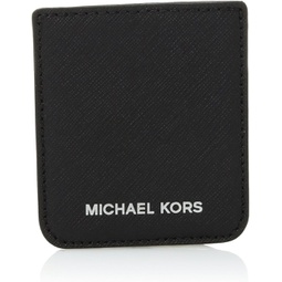 Michael Kors Saffiano Phone Pocket Sticker