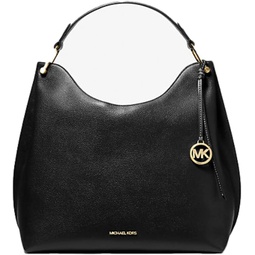 Michael Kors Womens Joan Extra Large Slouchy Shoulder Bag Style 35S1GV9L4L