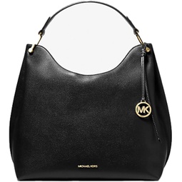 Michael Kors Womens Joan Extra Large Slouchy Shoulder Bag Style 35S1GV9L4L