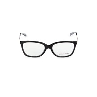 52MM Rectangle Cat Eye Eyeglasses