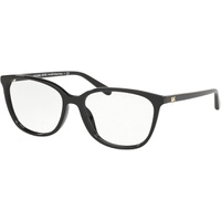 Eyeglasses Michael Kors MK 4067 U 3005 Black