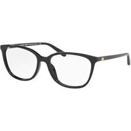 Eyeglasses Michael Kors MK 4067 U 3005 Black