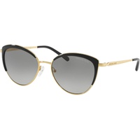 Eyeglasses Michael Kors MK 1046 110011 Gold