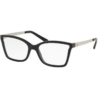 Michael Kors MK4058 CARACAS Rectangle Eyeglasses For Women+FREE Complimentary Eyewear Care Kit