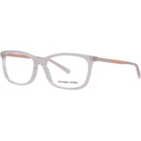 Eyeglasses Michael Kors MK 4030 3998 Transparent Clear