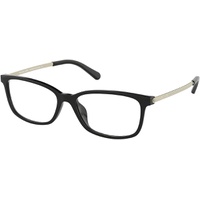 Eyeglasses Michael Kors MK 4060 U 3344 CORDOVAN SOLID