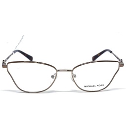 Eyeglasses Michael Kors MK 3039 1213 Shiny Mink