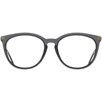 Michael Kors QUINTANA MK 4074 Dark Grey 51/16/140 women Eyewear Frame