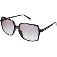 Michael Kors MK2098U - 300511 Sunglasses 56mm