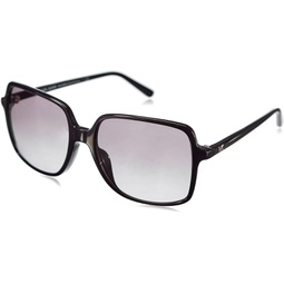 Michael Kors MK2098U - 300511 Sunglasses 56mm
