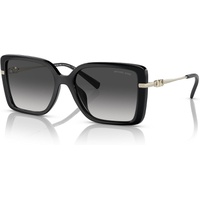 Michael Kors MK2174U - 30058G Sunglasses 55mm