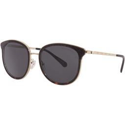 Michael Kors MK1099B - 390387 Sunglasses 54mm
