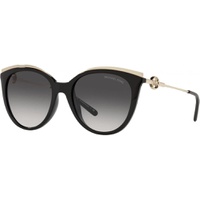Michael Kors MK2162U - 30058G Sunglasses 53mm