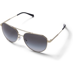 Michael Kors Modern Sunglasses