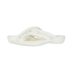 Womens Minnetonka Silverthorne Prism