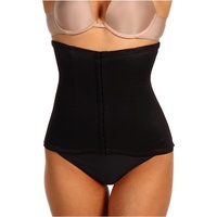 Womens Miraclesuit Shapewear Extra Firm Miraclesuit Waist Cincher
