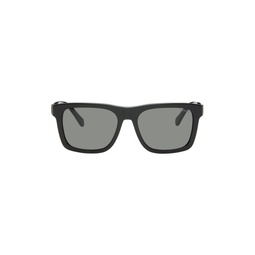 Black Colada Sunglasses 241111M134022