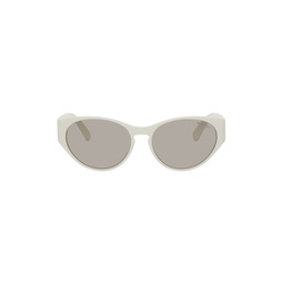 Off White Bellejour Sunglasses 231111M134007