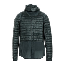 MONCLER Shell jackets