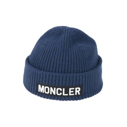 MONCLER Hats