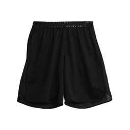MONCLER Shorts & Bermuda