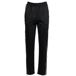 MONCLER MONCLER PANTS