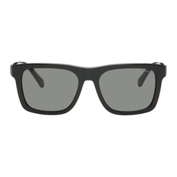 Black Colada Sunglasses 241111M134022